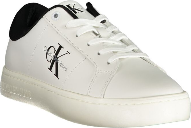 Sneaker Calvin Klein