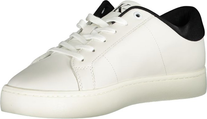 Sneaker Calvin Klein