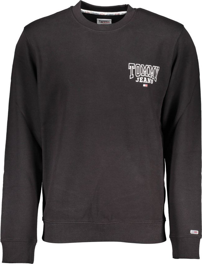 Sweater Tommy Hilfiger