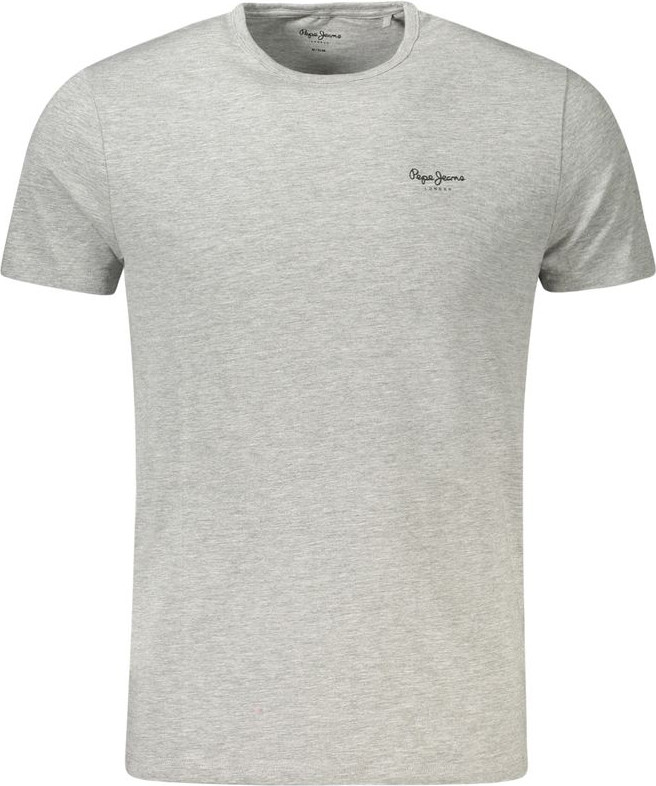 Футболка Pepe Jeans