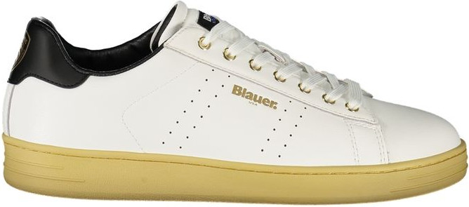 Blauer Sport Chiq