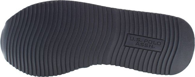 Sneaker U.S. Polo Assn.
