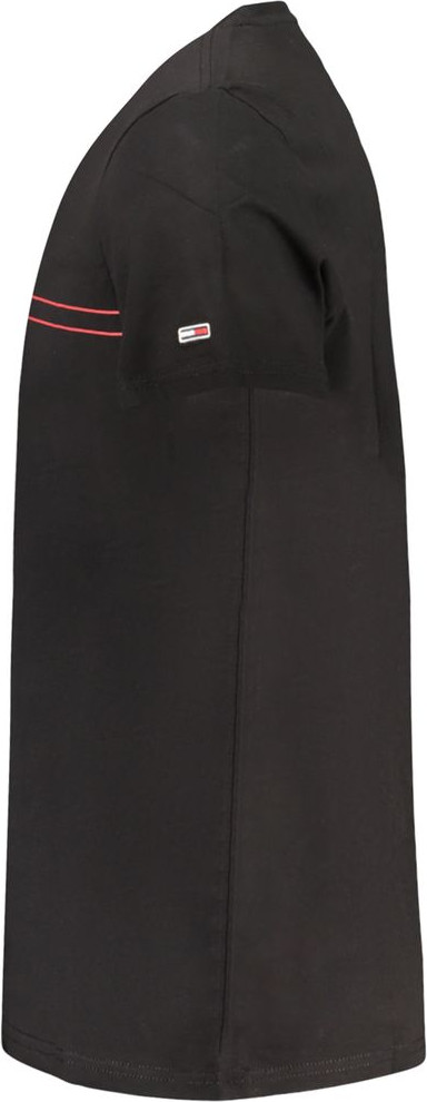 Футболка Tommy Hilfiger
