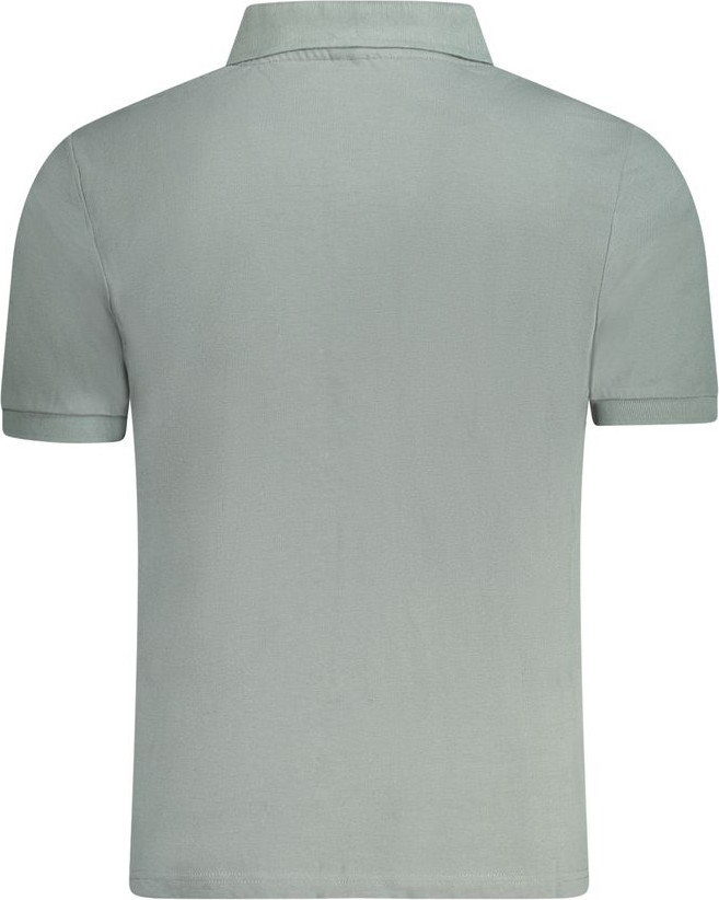 Polo shirt North Sails