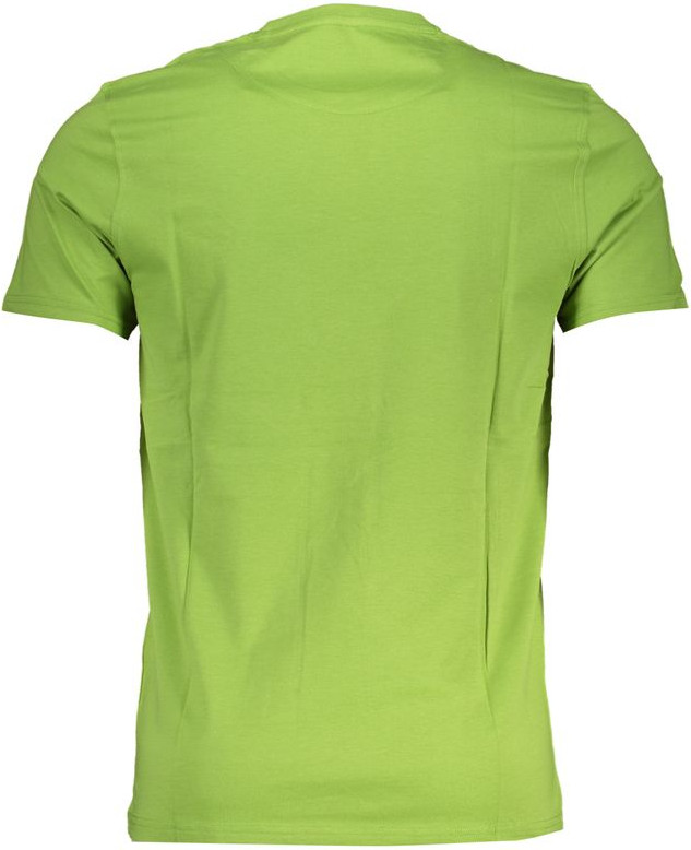T-shirt Harmont & Blaine