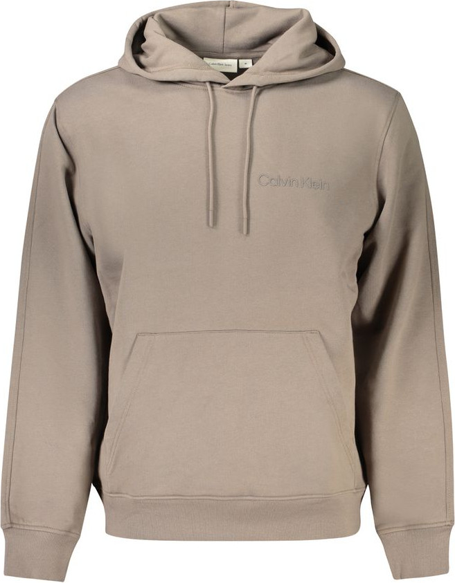 Calvin Klein dan Jigari Paxta Kiyimi