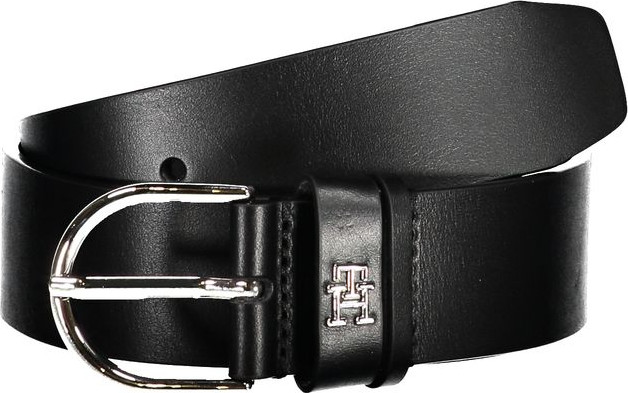 Tommy Hilfiger kamari