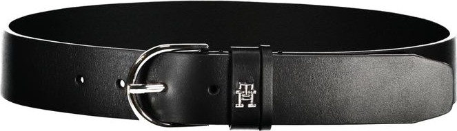 Tommy Hilfiger kamari
