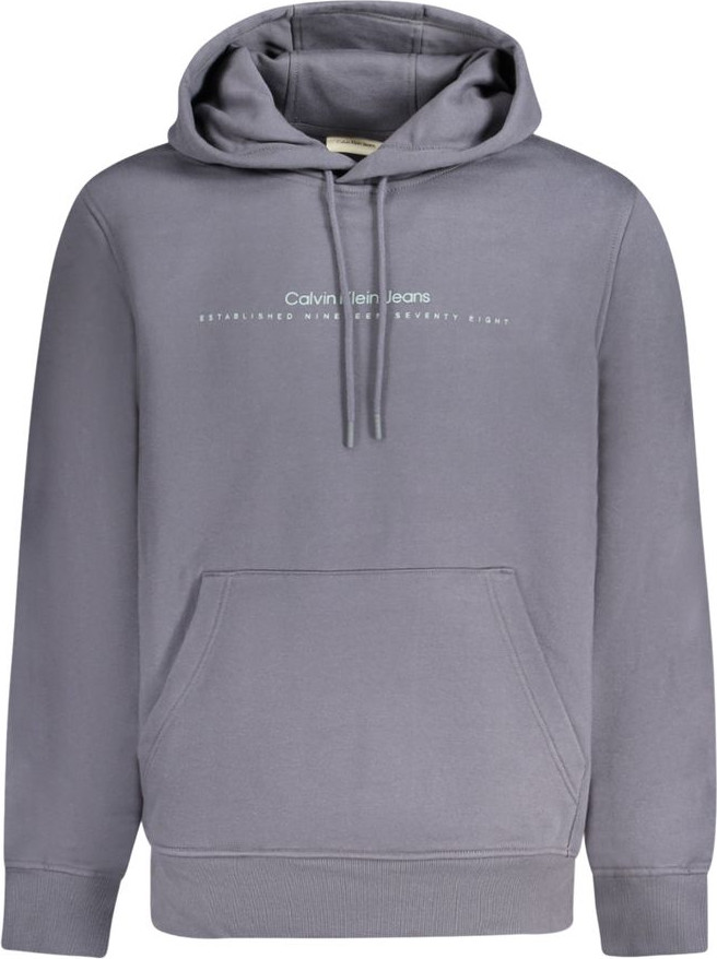 Толстовка Calvin Klein