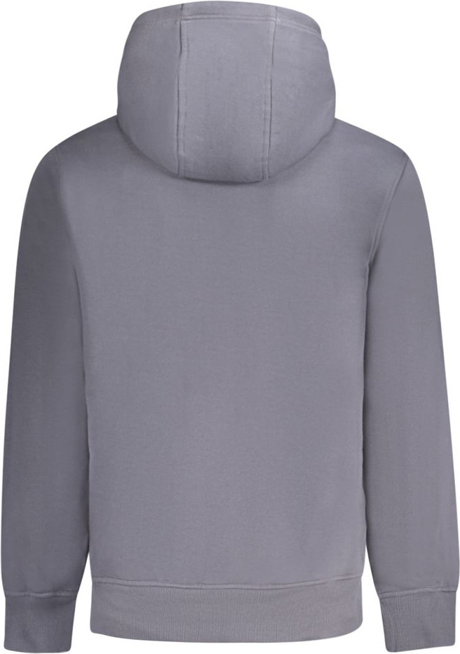 Толстовка Calvin Klein