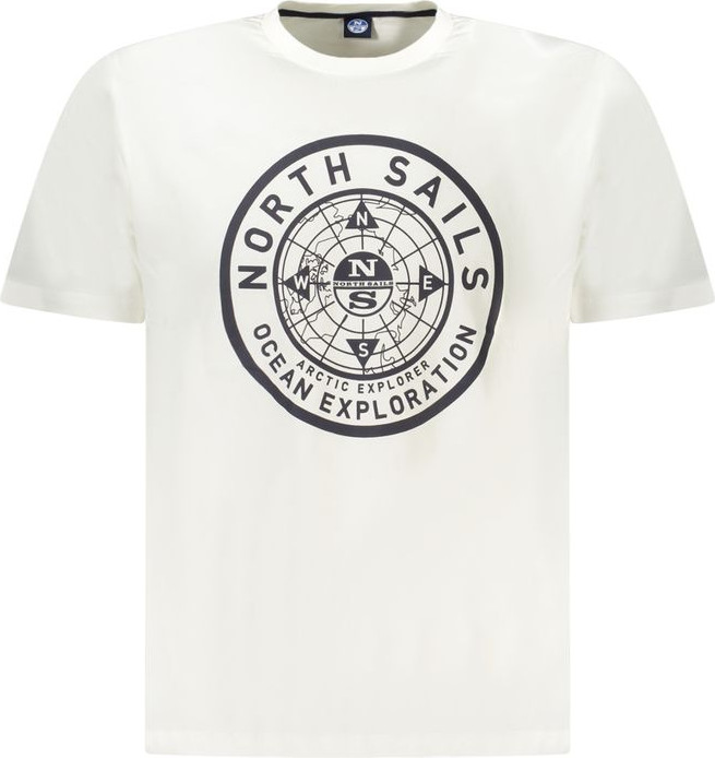 T-Shirt North Sails