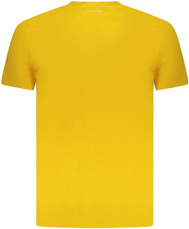 Футболка Trussardi