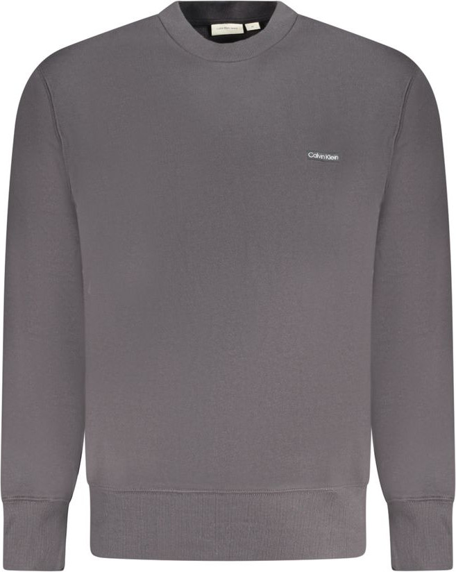 Свитшот Calvin Klein