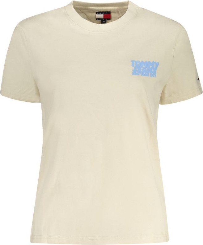 T-Shirt Tommy Hilfiger