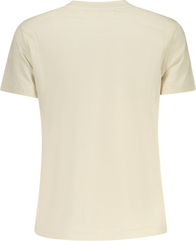 T-Shirt Tommy Hilfiger