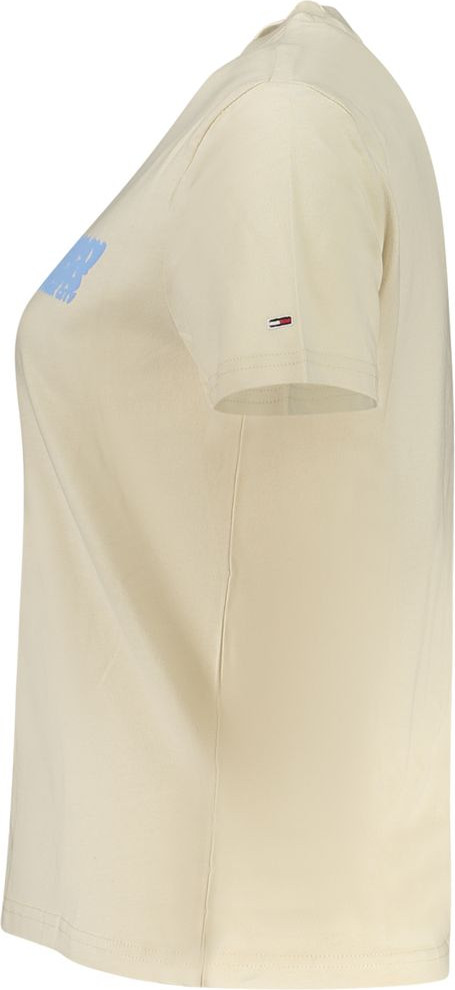 T-Shirt Tommy Hilfiger