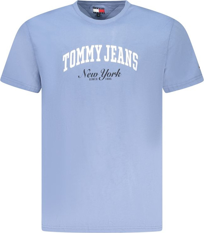 Tommy Hilfiger futbolka