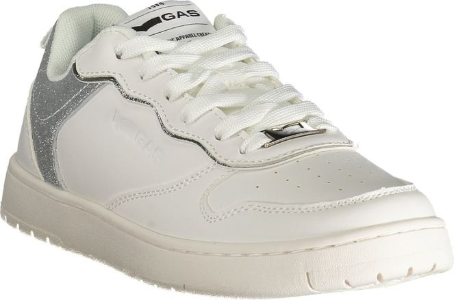 Sneaker Gas