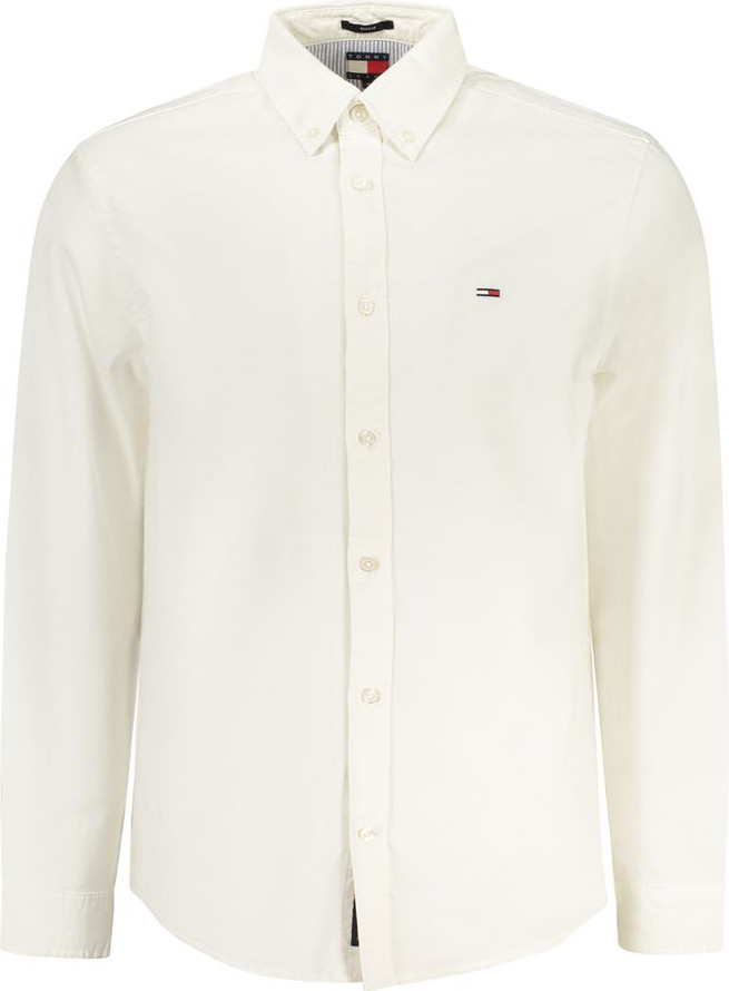 Tommy Hilfiger ko'ylagi