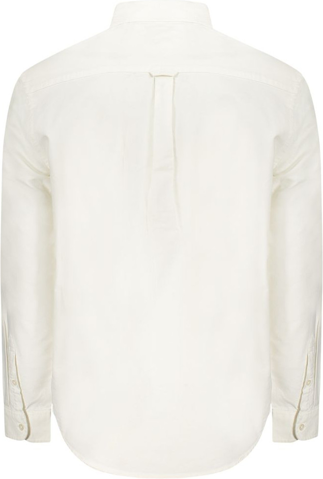 Shirt Tommy Hilfiger