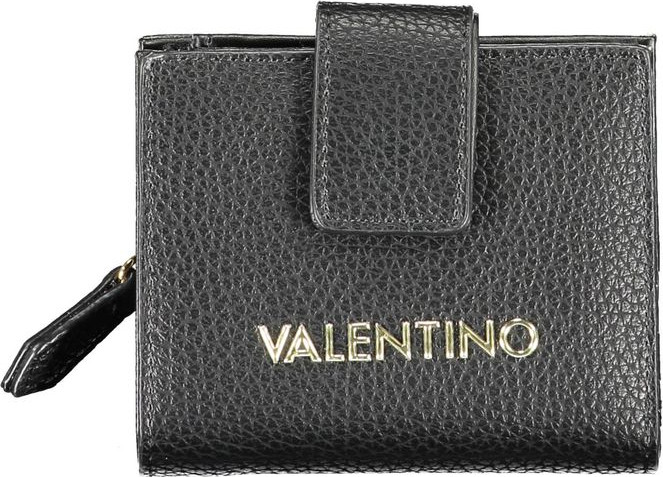 Wallet Valentino Bags