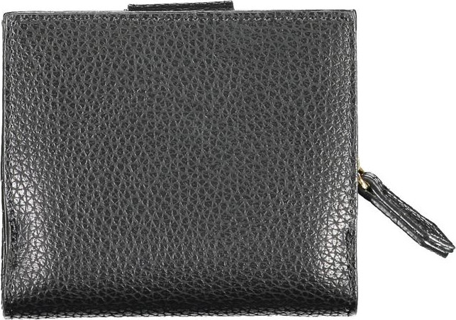 Wallet Valentino Bags