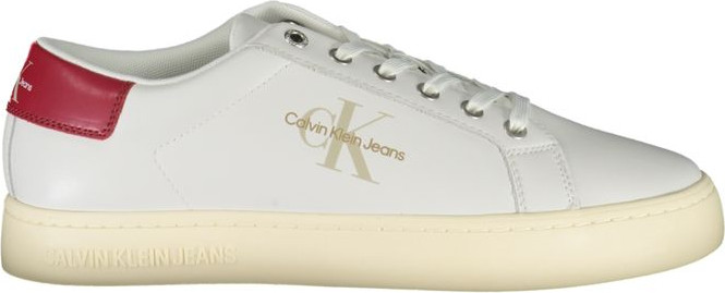 Sneakers Calvin Klein Eco-Conscious