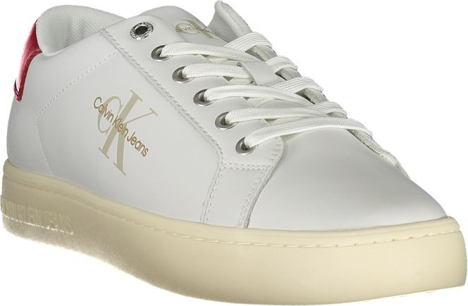 Sneakers Calvin Klein Eco-Conscious