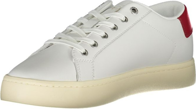 Sneakers Calvin Klein Eco-Conscious