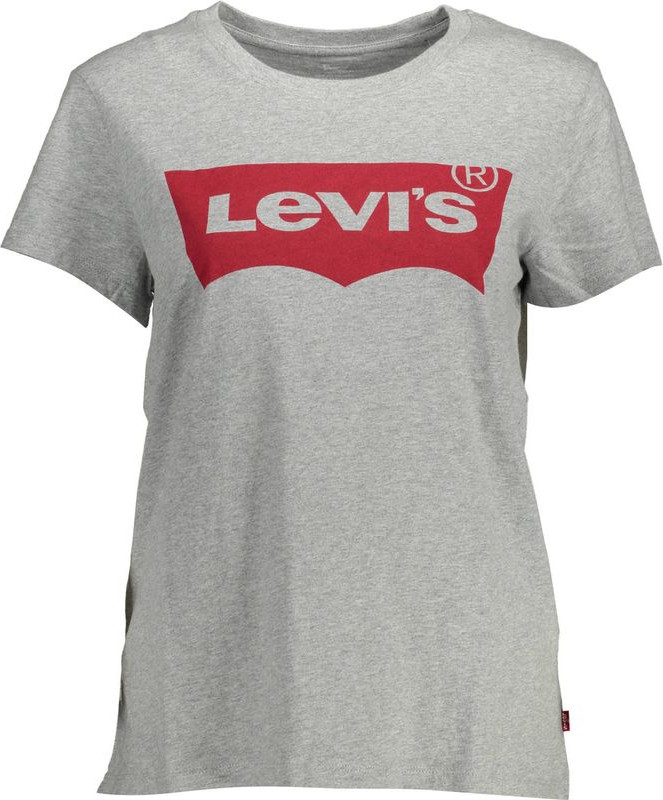 Футболка Levi's