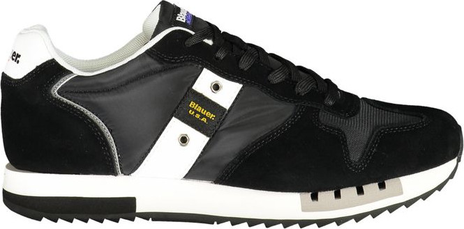 Sneakers Blauer