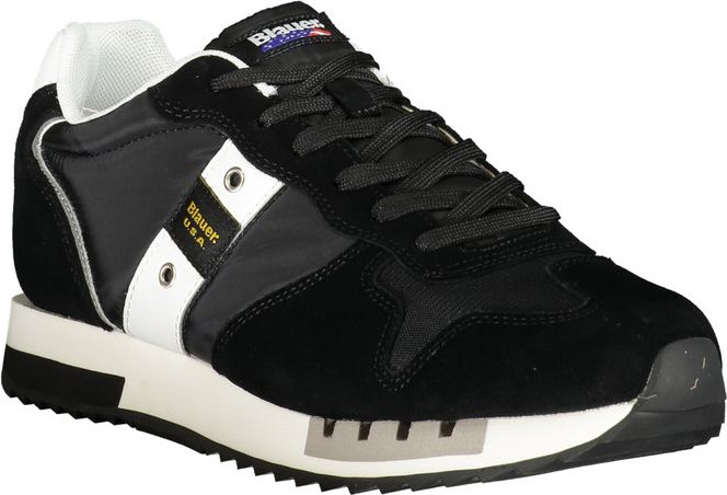 Sneakers Blauer