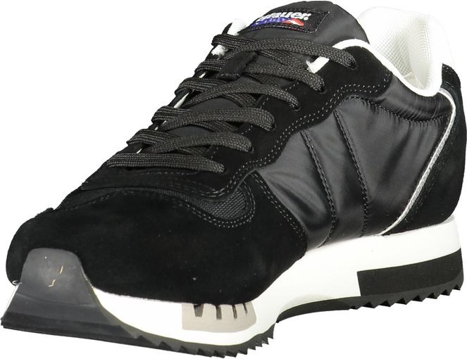 Sneakers Blauer