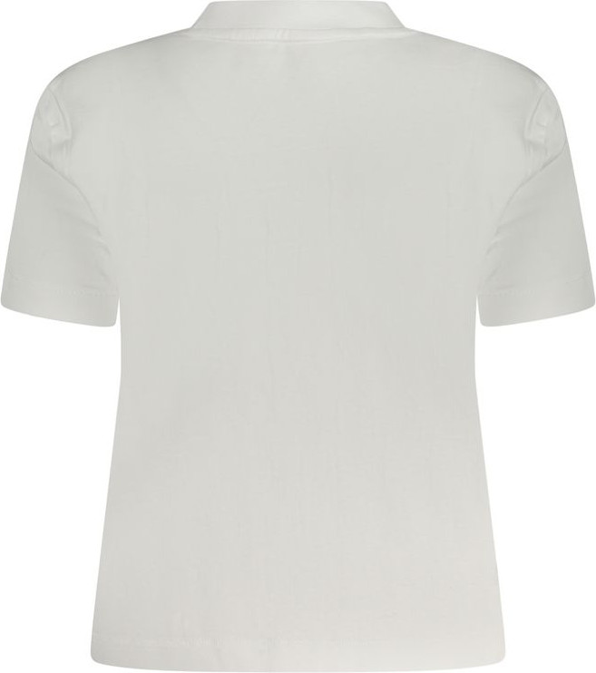T-Shirt Calvin Klein