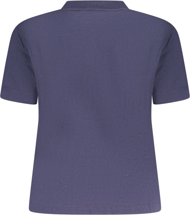 T-shirt Calvin Klein
