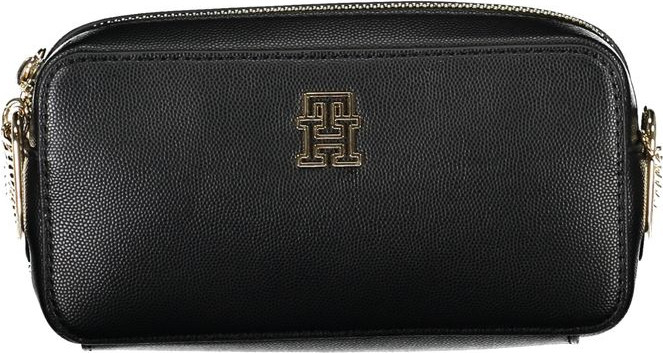 Sumka Tommy Hilfiger
