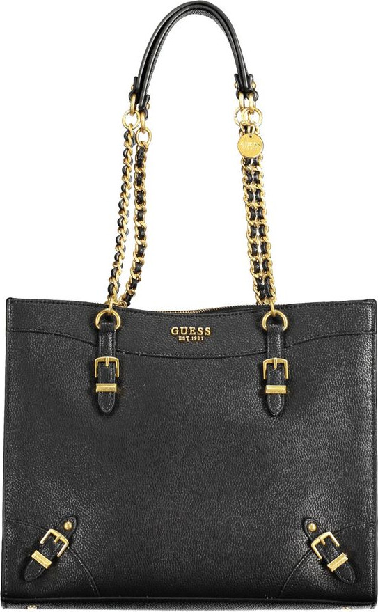 Сумка Guess Shoes