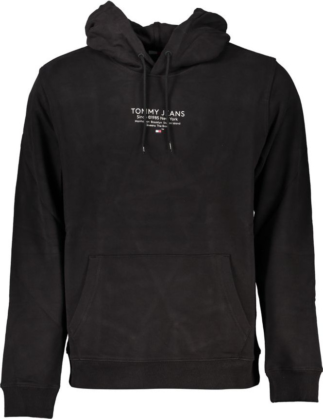 Sweater Tommy Hilfiger