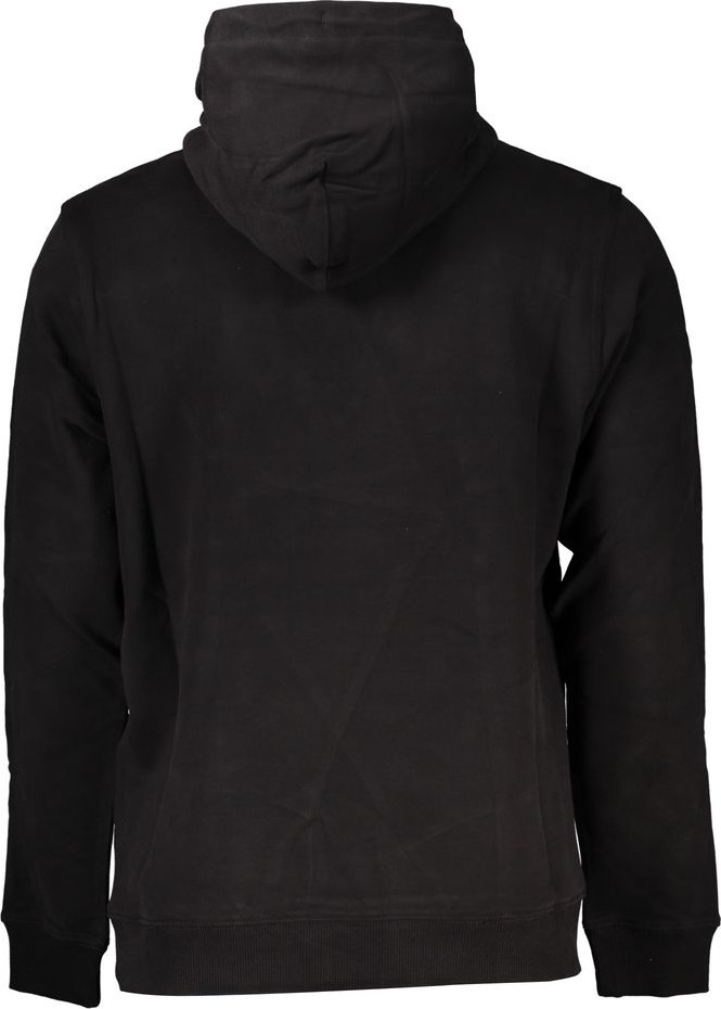 Tommy Hilfiger sviter