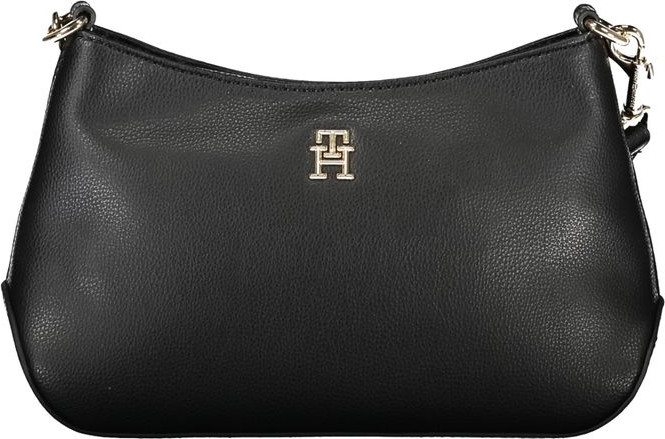 Сумка Tommy Hilfiger