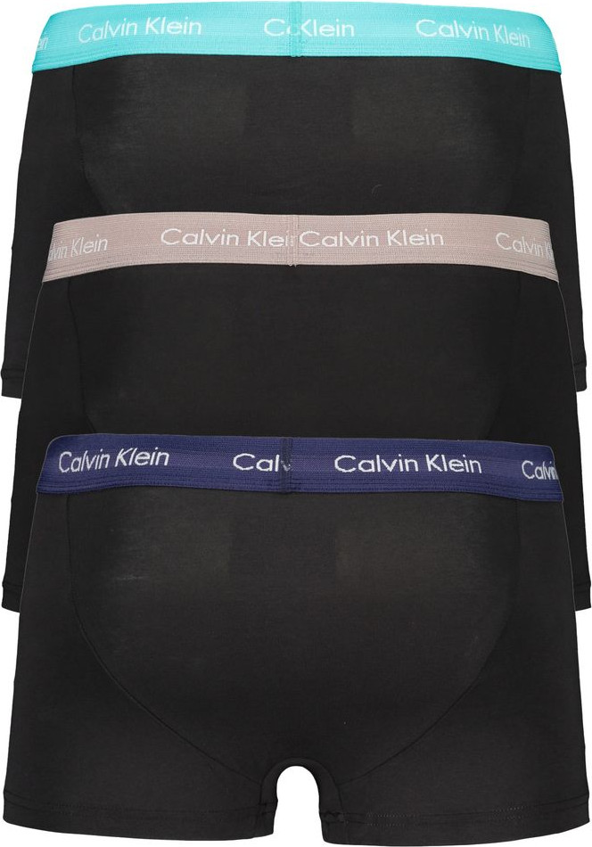 Underwear Calvin Klein