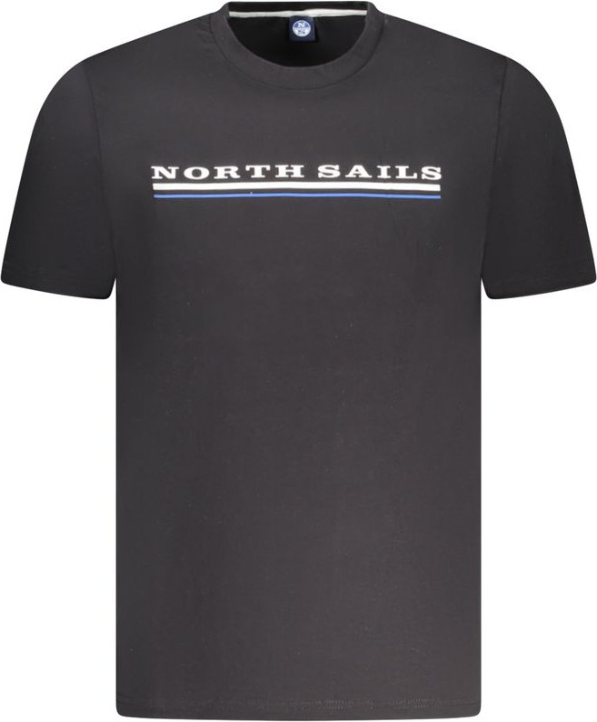 North Sails T-Shirt