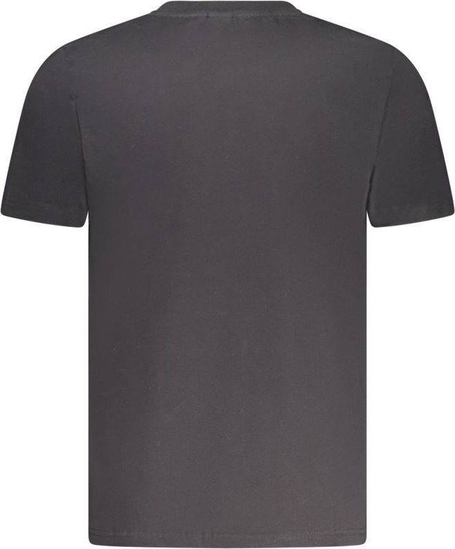 North Sails T-Shirt