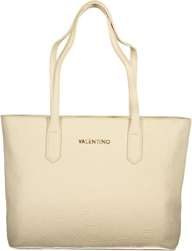 Handbag Valentino Bags