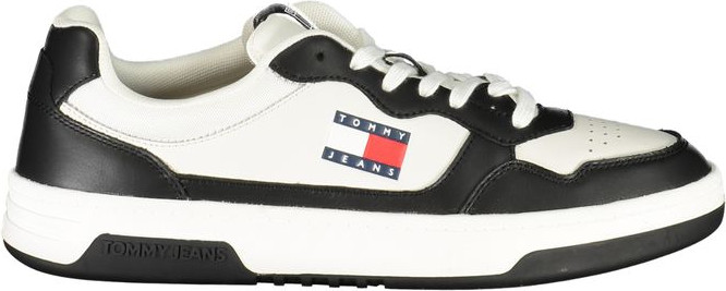 Tommy Hilfiger krossovkasi