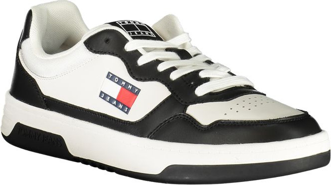 Tommy Hilfiger krossovkasi