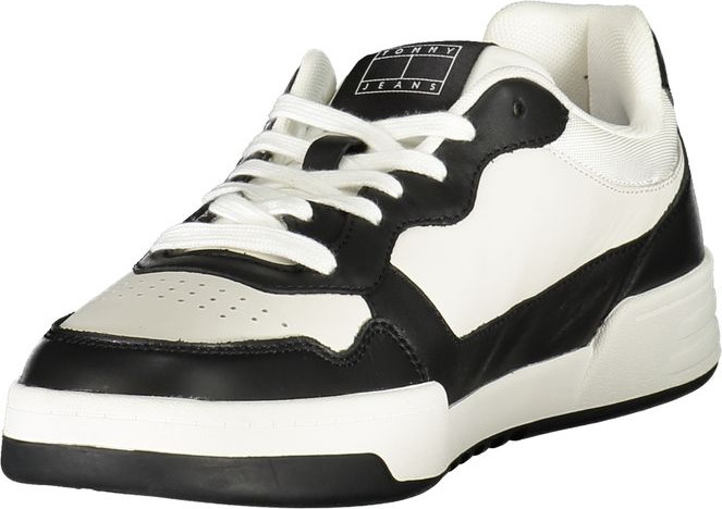 Tommy Hilfiger krossovkasi