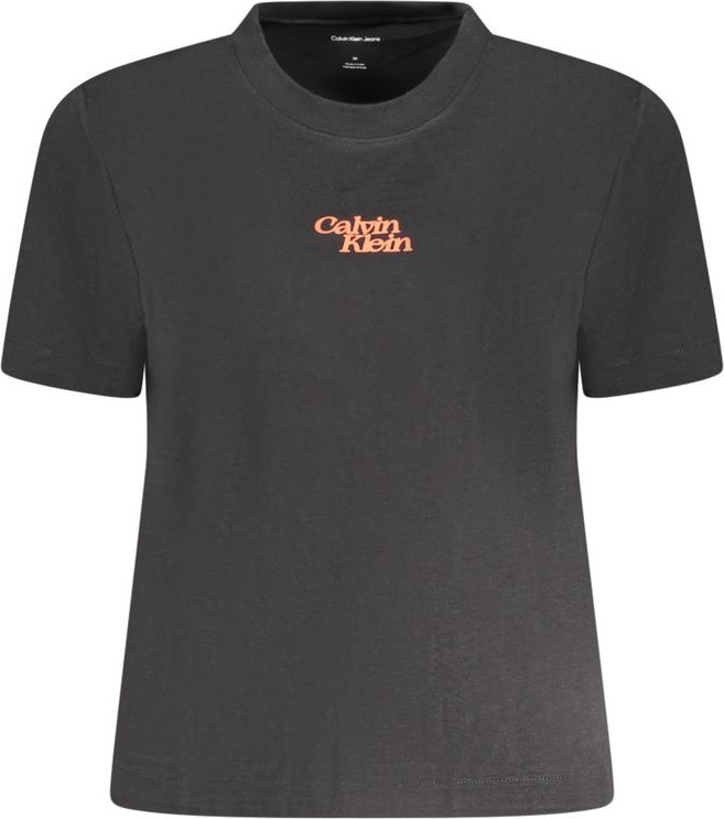 Calvin Klein T-Shirt