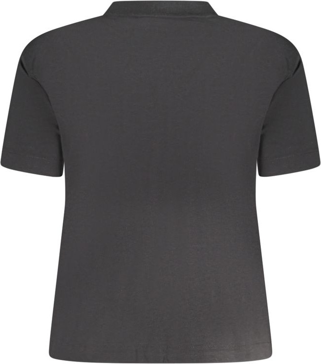 Calvin Klein T-Shirt