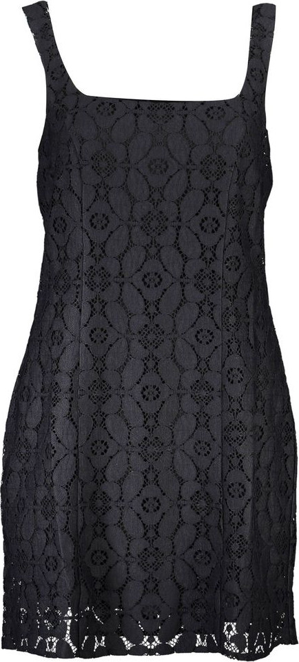 Dress Desigual